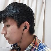 カスタマー画像