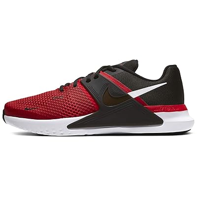 nike renew technology