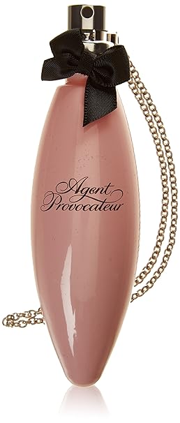 Agent Provocateur Eau De Parfum Geldbörse für Damen, 25 ml