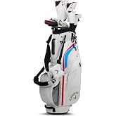 Callaway Golf 2026 XR Complete Golf Set