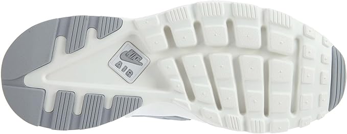 nike air huarache ultra amazon