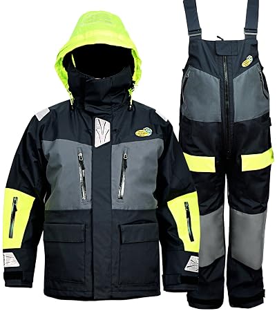 buy rain gear online