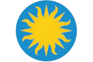 Smithsonian Open Access