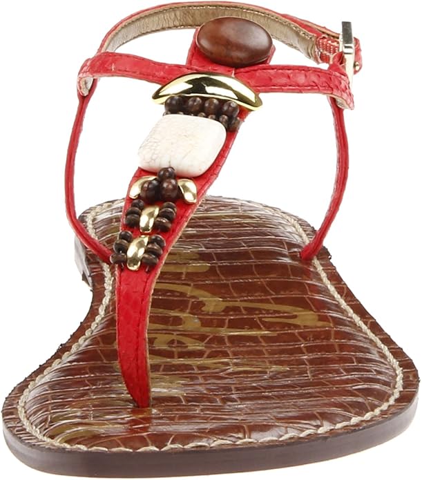 sam edelman glenna sandal