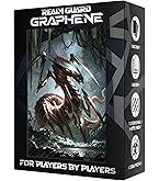 booster box of prismatic evolutions Amazon.com: Pokemon TCG: Scarlet & Violet