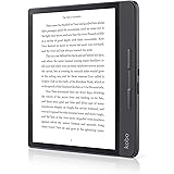 Kobo Forma | eReader