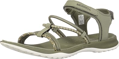 merrell sunstone sandal