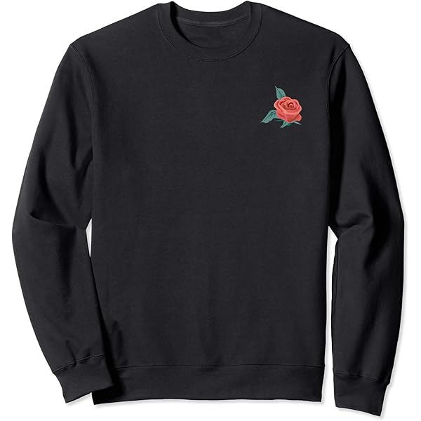 Amazon.com: FTD Apparel Men's Stay Dangerous 64 Red Impala