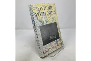 Fishing with John