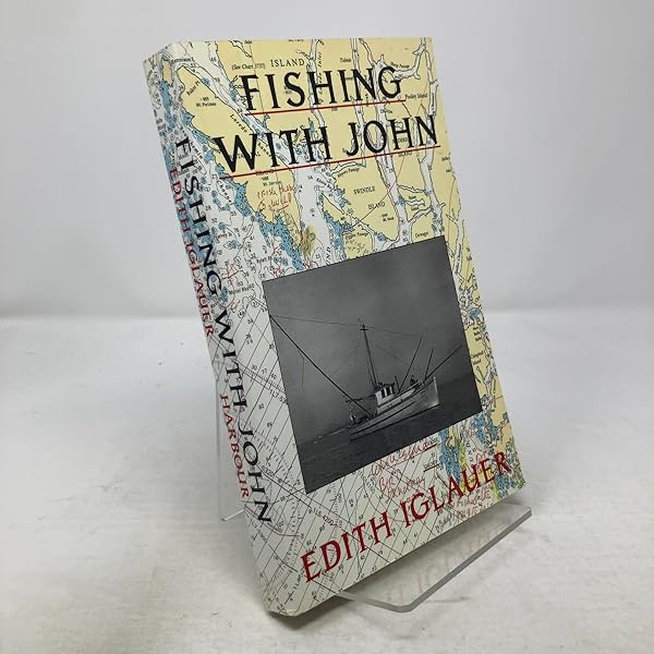 Amazon.com: Fishing With John (The Criterion Collection