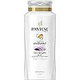 Pantene Pro-V Volume 2-In-1 Shampoo & Conditioner 25.4 Fl Oz