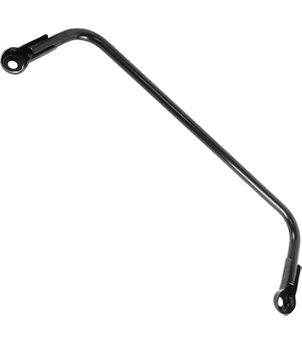 Whiteline BAF13 Front Sway Bar – 22mm Heavy Duty Anti-Roll Bar For Improved Handling