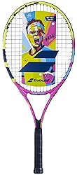 Babolat Nadal Junior 25 Inch