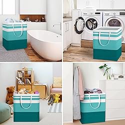 HomeHacks 2-Pack Large Laundry