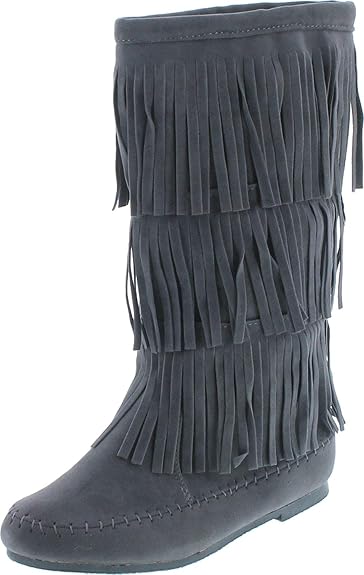 amazon fashion boots