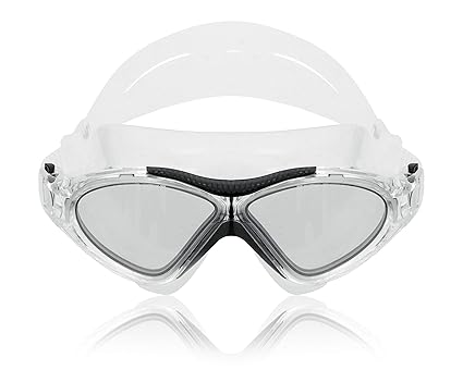 women's fashion polarized sunglasses