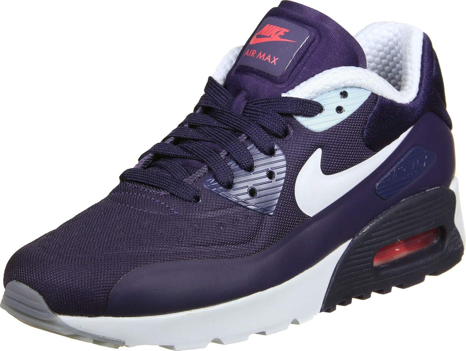 air max 90 mesh junior trainer