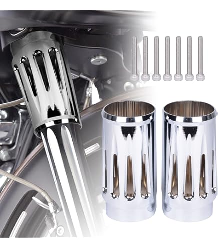 Harley Davidson Road Glide Cover 4