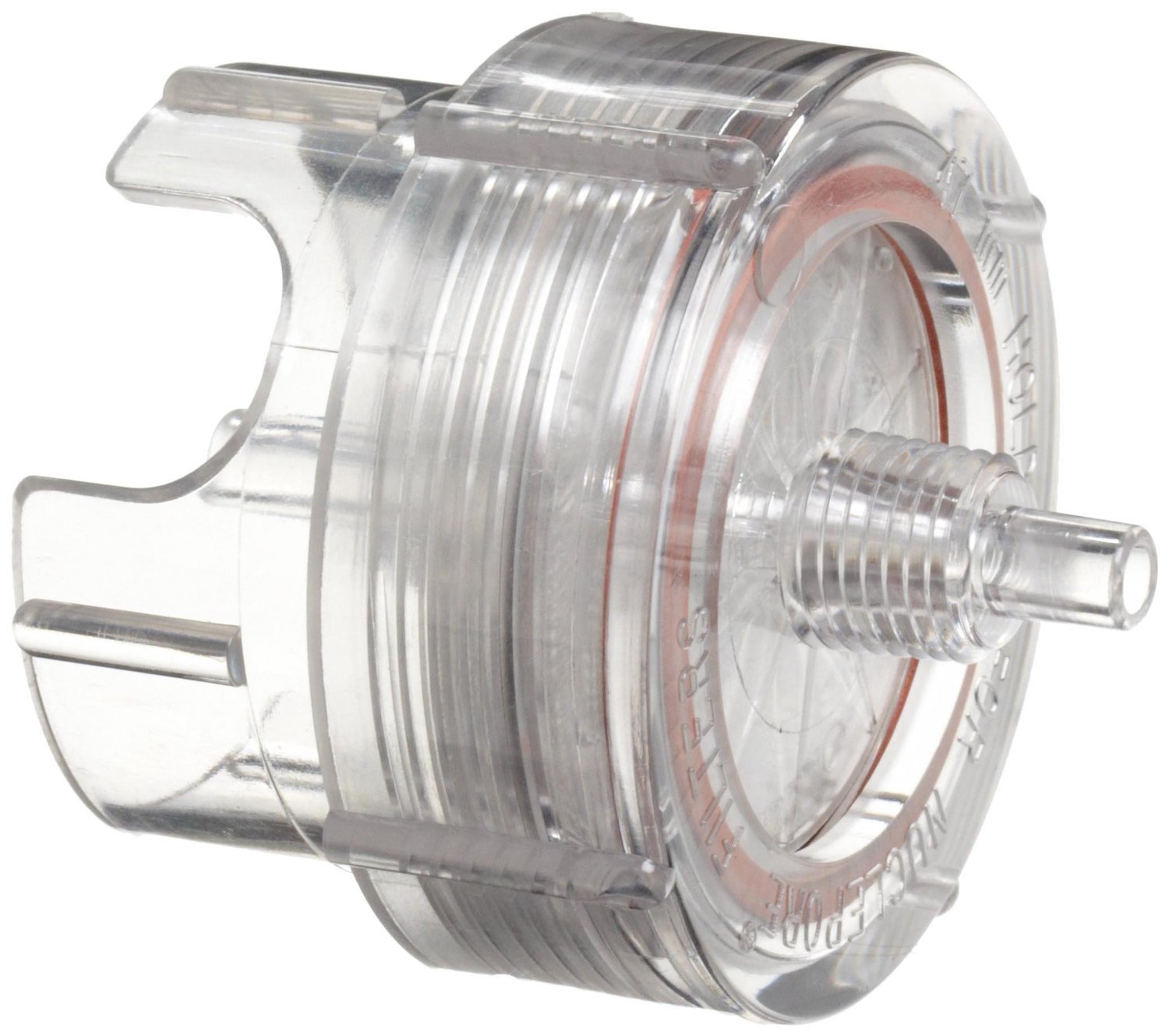Фильтр 50 мм. Фильтр фп-50. держатель фильтров in line holder 47 mm. in-line фильтр. amigo fp50 испаритель.