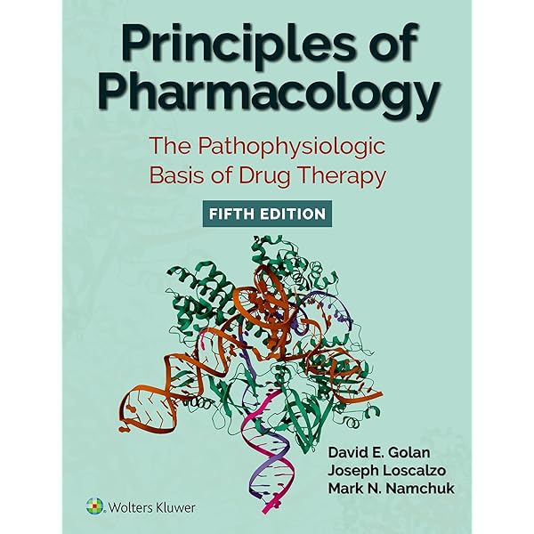 洋書 the Pharmacological Basis of Therapeutic Goodman and Gilman's The Pharmacological Basis of