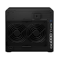 Synology 12 Bay DiskStation