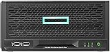 HP MicroServer Gen10 Plus Tower Server for Small