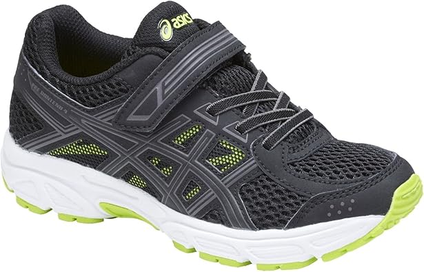 asics contend 4 ps