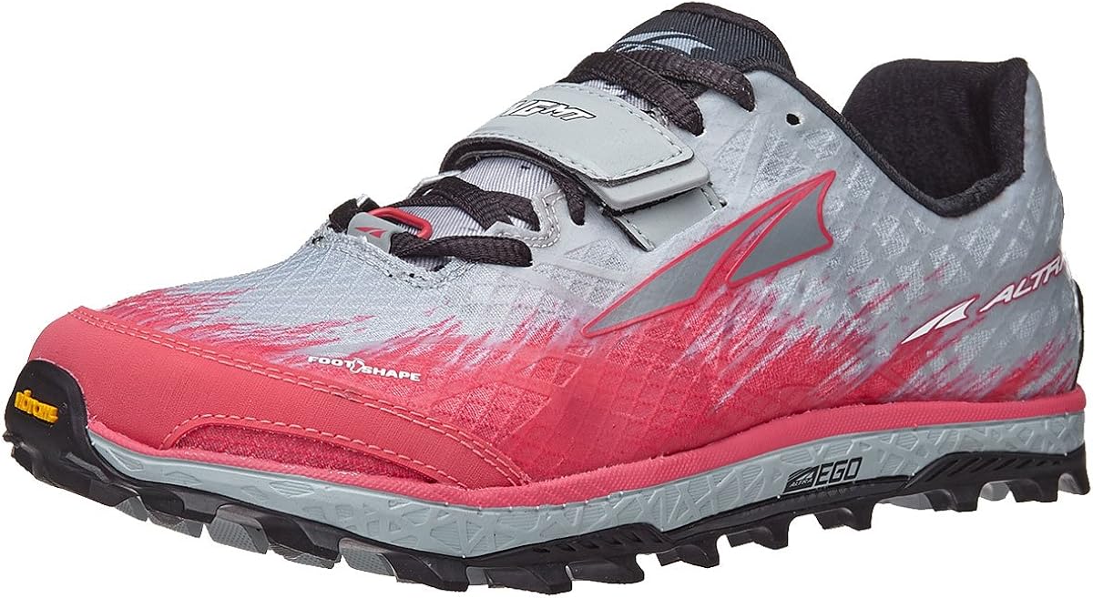 altra king mt 1.5 womens