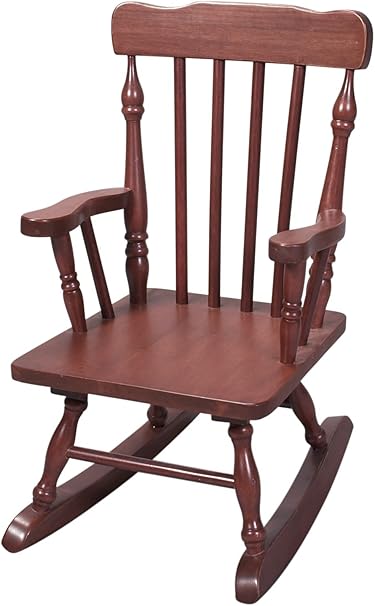 the little green sheep natural twist cot mattress