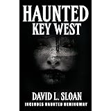 Haunted Key West