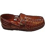 sunsteps huarache sandals