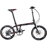 schwinn 14 hinge folding bike