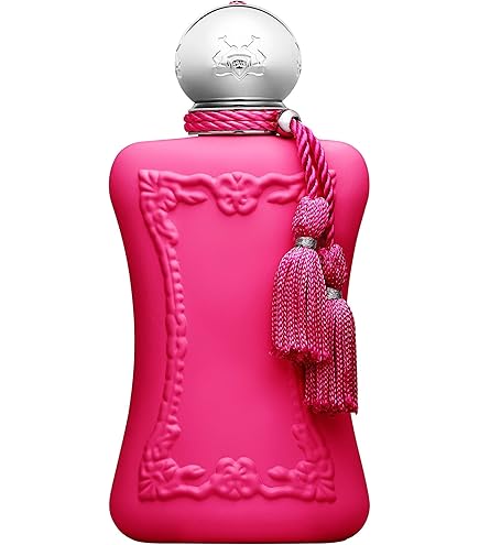 Parfums de Marly Delina La Rose Eau de Parfum