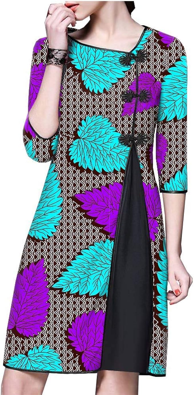 Womens plus formal wear Clearance