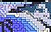 PathPix Pro