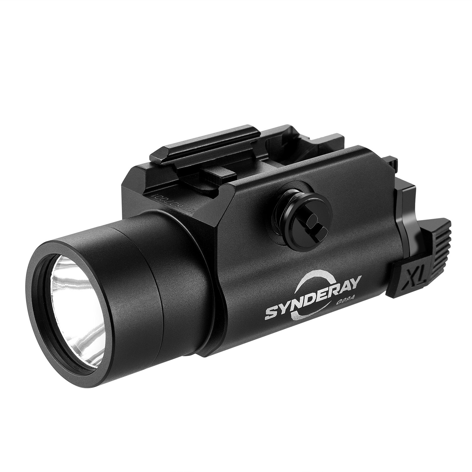 Best airsoft smith wesson pistol