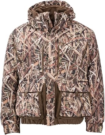 youth drake jackets on sale