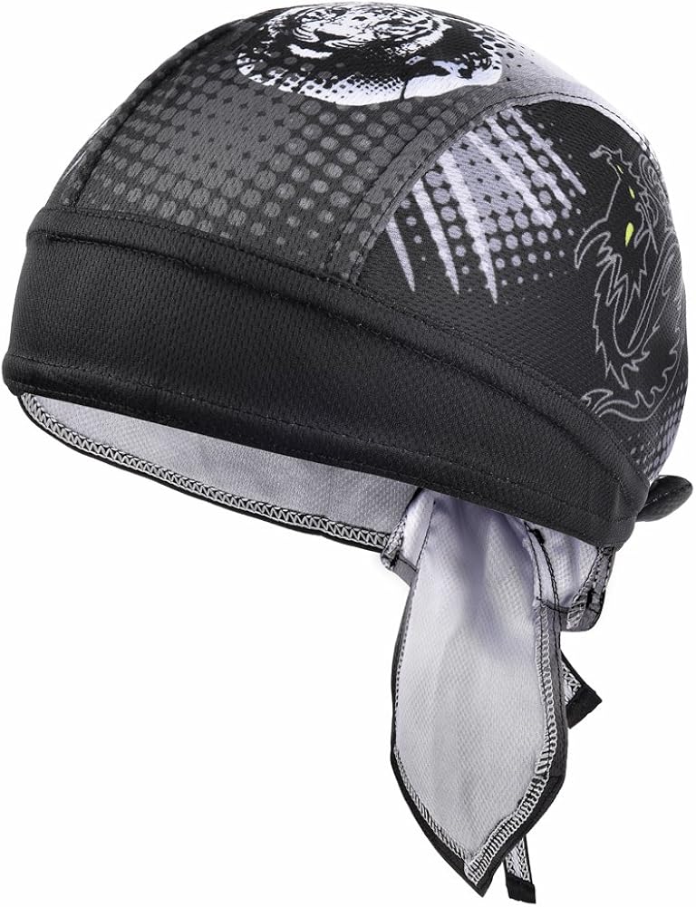 Best Cooling Bandana Xl