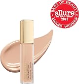 Estée Lauder Double Wear Concealer 24-Hour Stay-in-Place Medium-Full Coverage view 2