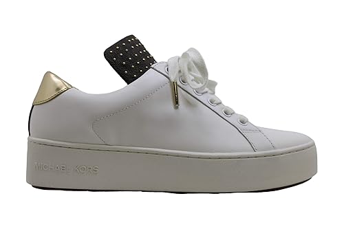 michael michael kors sheila bootie