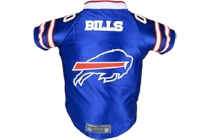 NFL Premium Pet Jersey