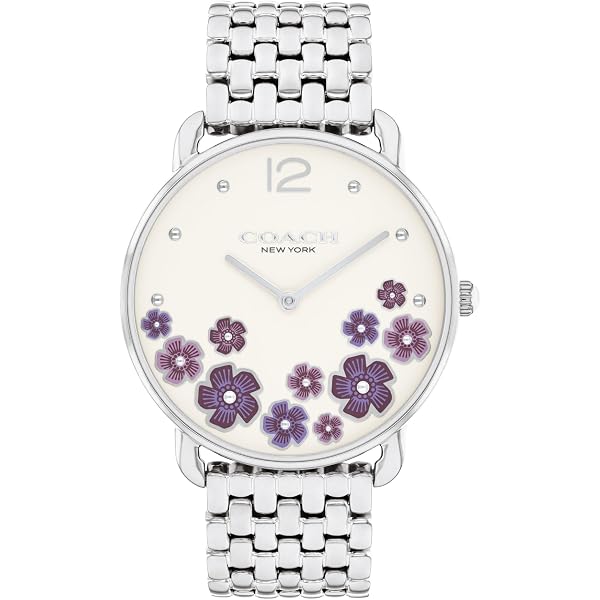 Amazon.com: Coach Chelsea Women display picture 3