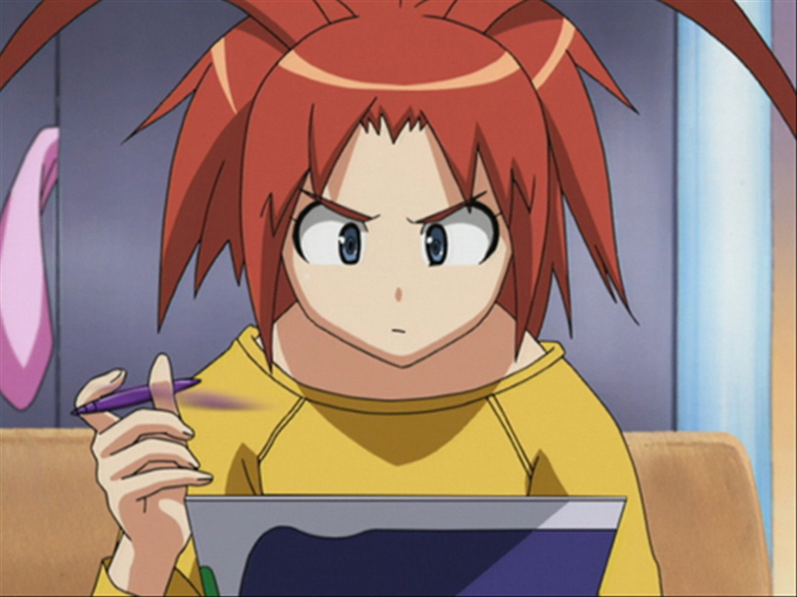 Amazon Co Jp 宇宙のステルヴィアを観る Prime Video