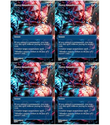 Amazon.com: 4x | Vampiric Tutor | Full Art | Foil or Non-Foil (Non