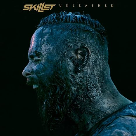 Skillet Unleashed Beyond Album Skillet Unleashed Beyond Album