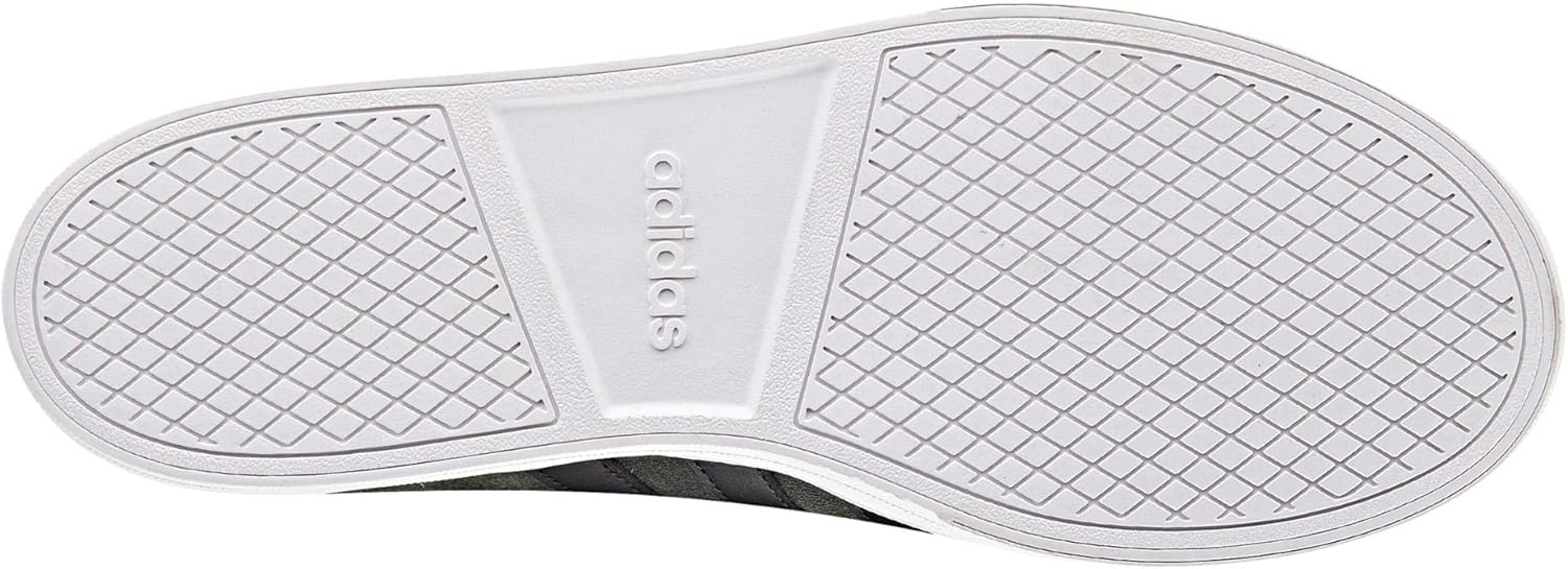 adidas men's daily 2.0 basketball shoes