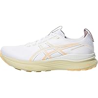 ASICS Men's Gel-Kayano 32 Running Shoes