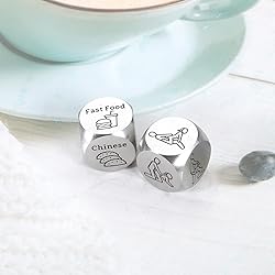 Anniversary for Men Women Him Her Birthday Gifts