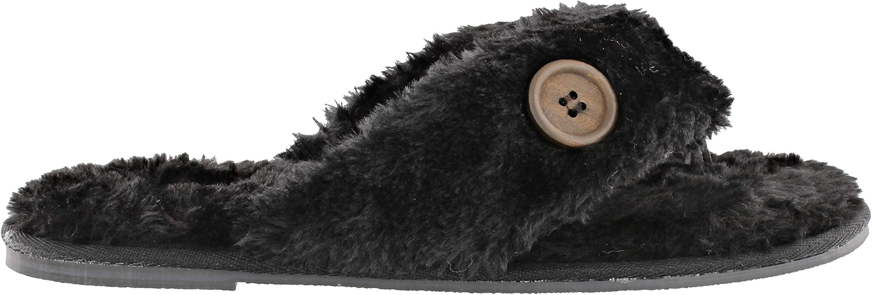 ella slippers amazon