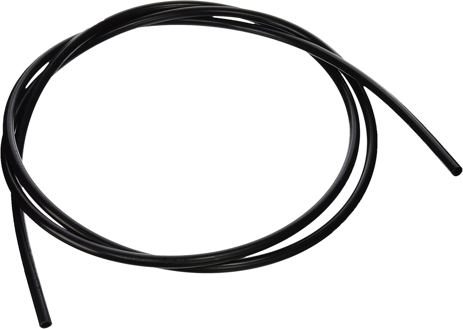 Pentair R172023 8-Feet Tubing Replacement Rainbow Automatic Chlorine/Bromine Pool and Spa Feeder: Garden & Outdoor